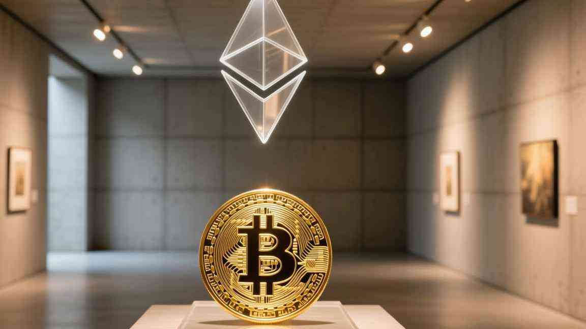 易欧钱包是什么,一文读懂它的核心功能与使用价值