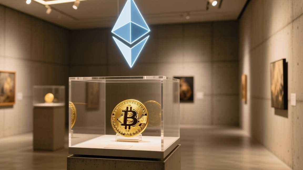 场外充值,数字世界的灰色通道与风险警示