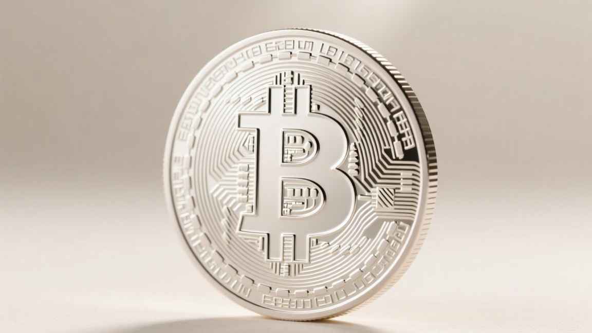 欧亿平台官网电话客服,您的专属财富导航,安全无忧的投资伙伴