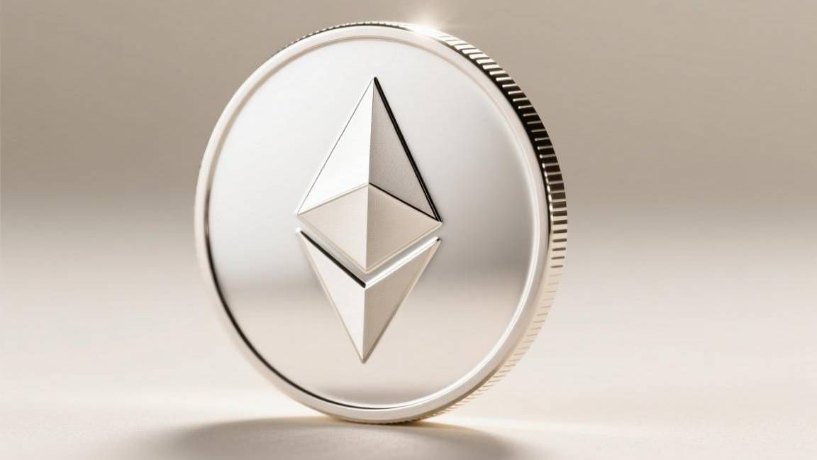 中国内地在哪里买狗狗币,合规渠道与风险提示全解析