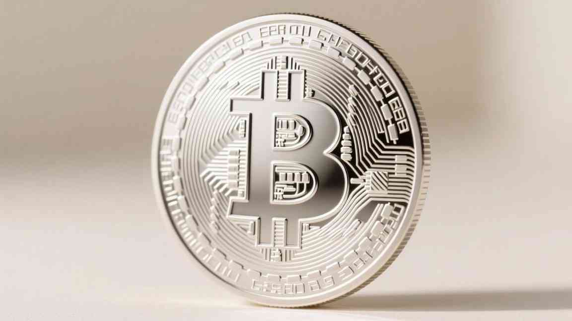 场外充值,数字世界的灰色通道与风险警示