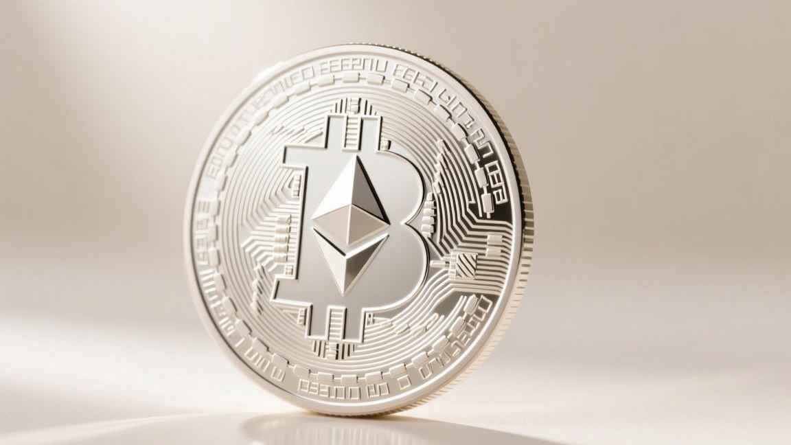 OE三分彩平台,探索在线娱乐新体验与安全之道