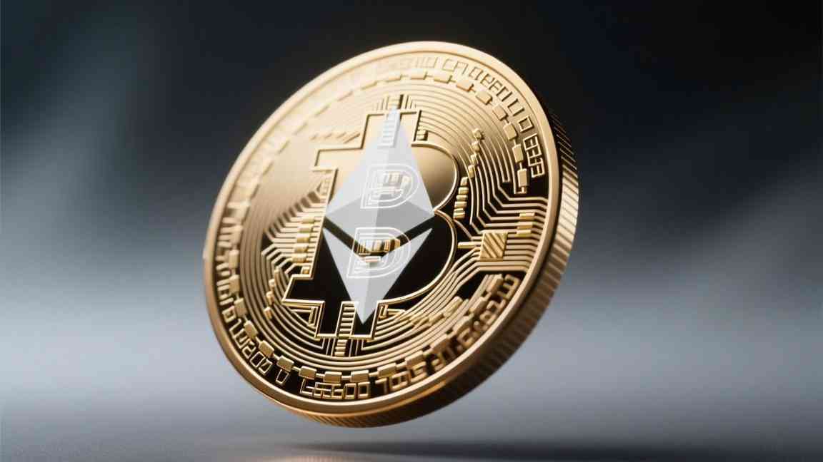 中国内地在哪里买狗狗币,合规渠道与风险提示全解析