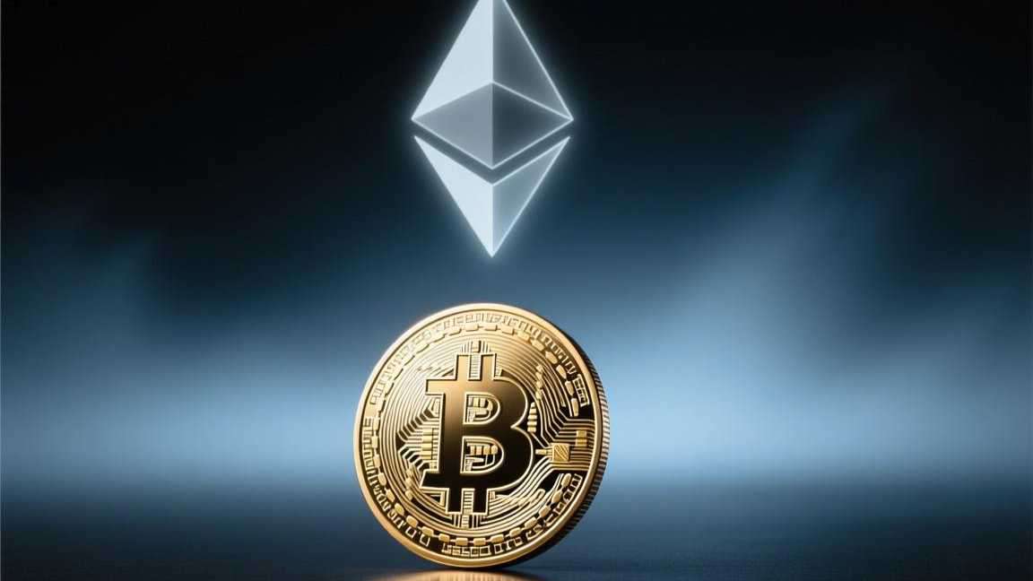 场外充值,数字世界的灰色通道与风险警示