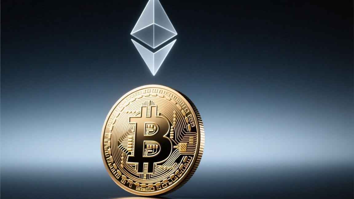 易欧钱包是什么,一文读懂它的核心功能与使用价值