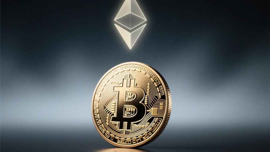 MEXC下载指南,一键开启您的抹茶交易之旅