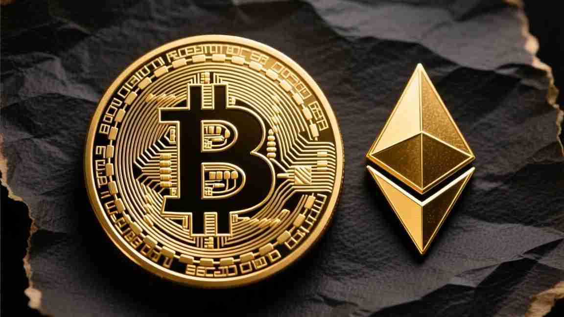 欧盟Web3钱包监管,在创新与安全间寻求平衡