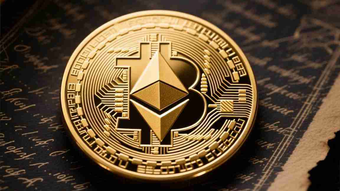 OE交易所国际交易平台安卓版下载指南,开启全球数字资产交易新体验