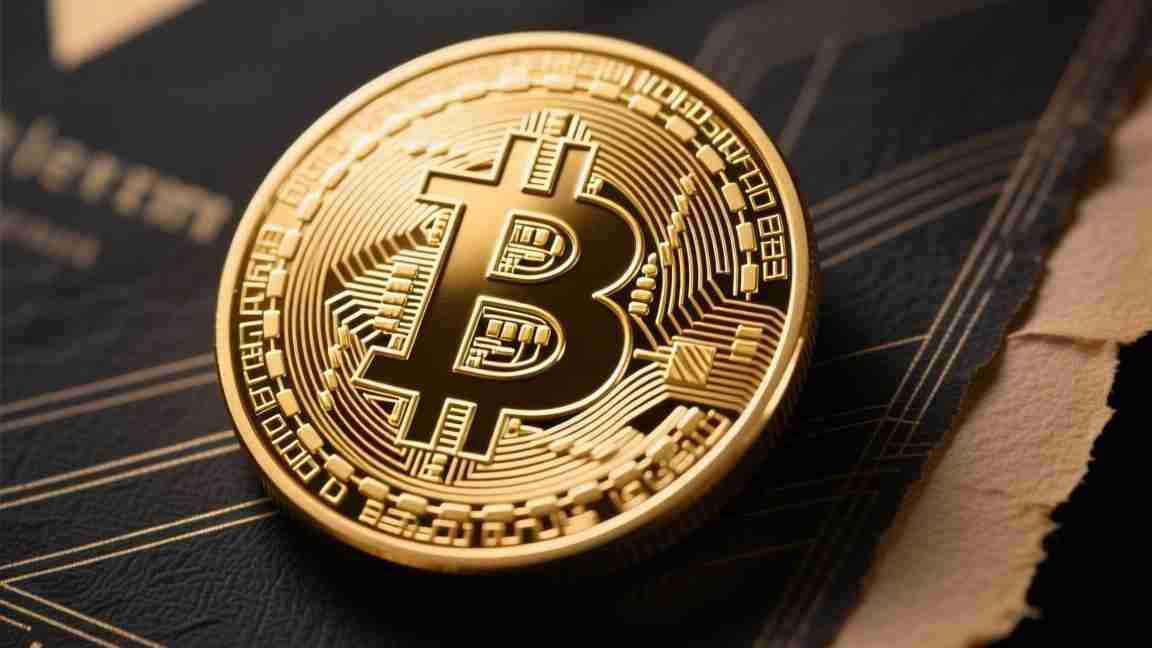 中国内地在哪里买狗狗币,合规渠道与风险提示全解析