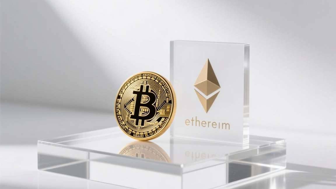 欧意Web3是冷钱包吗,一文读懂其安全属性与使用场景