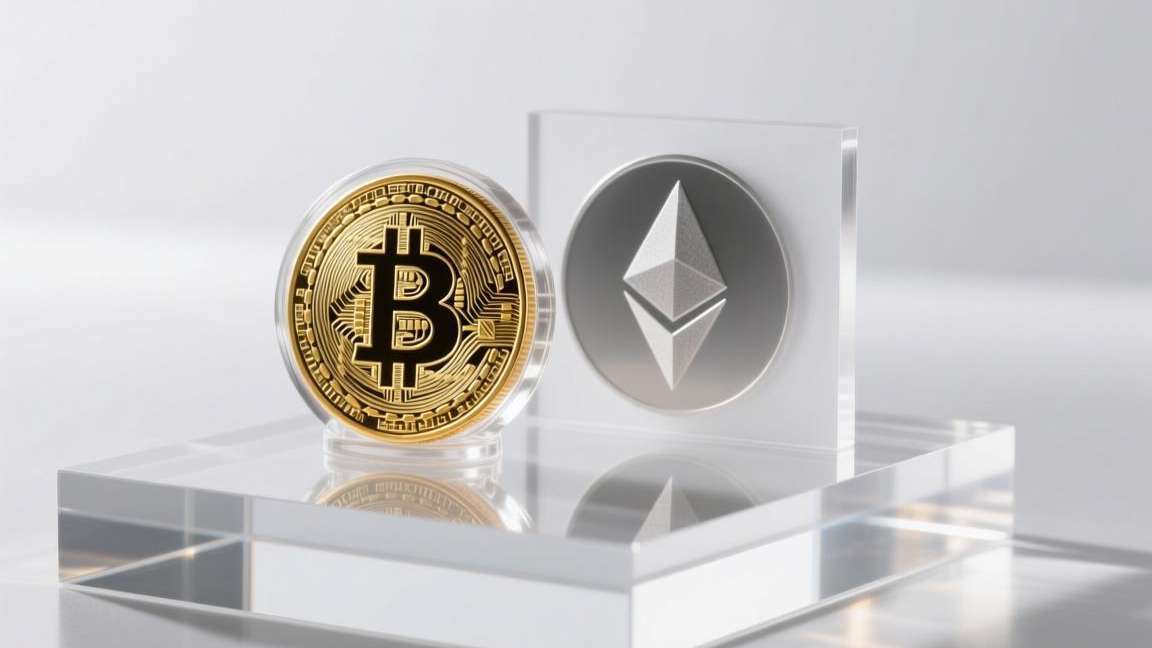 狗狗币的创世狗主,是谁点燃了这场 meme 狂欢的引线