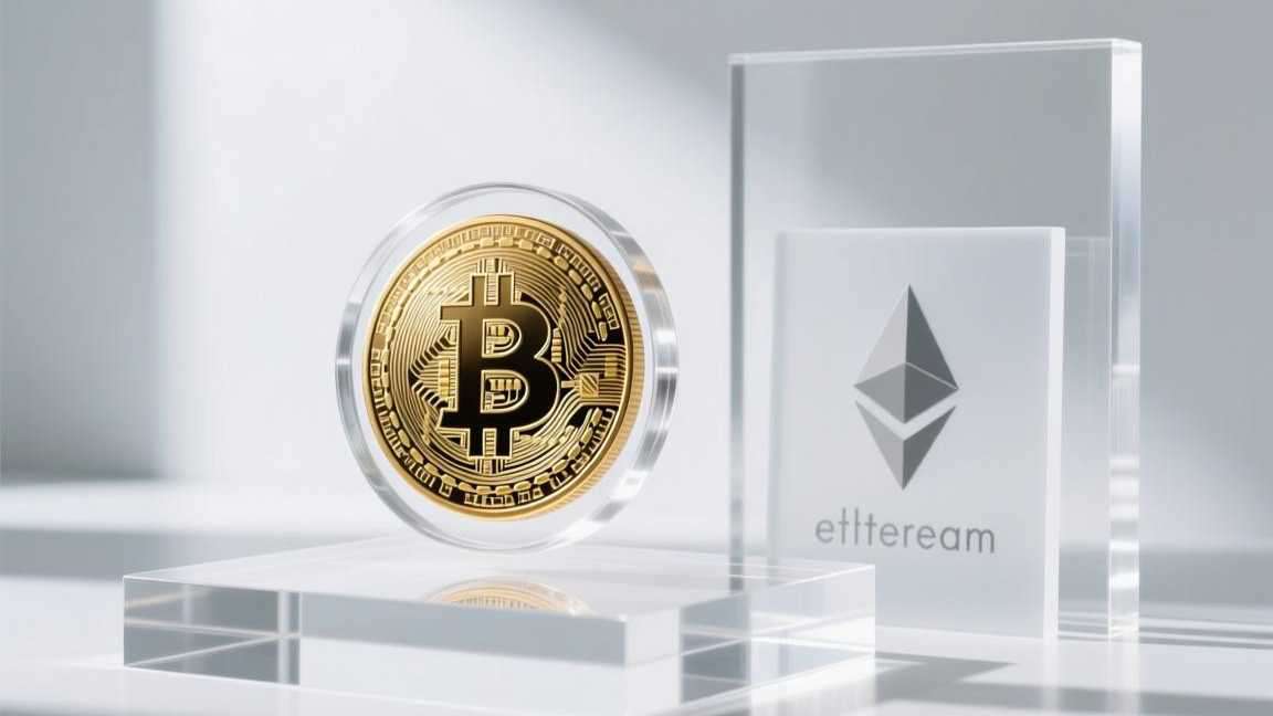 钢铁苍穹下的对决,解析机器人大战OE平台的战场生态与未来展望