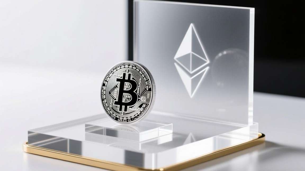 抹茶交易所APP可信吗,深度解析其安全性/合规性与用户体验