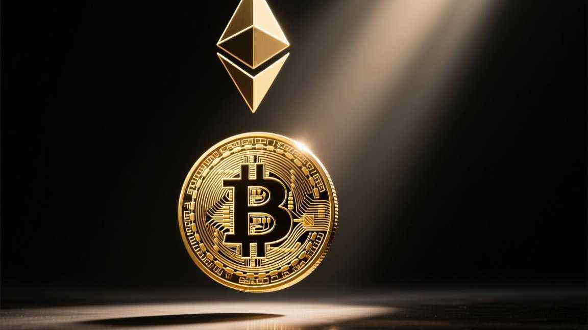 OE三分彩平台,探索在线娱乐新体验与安全之道