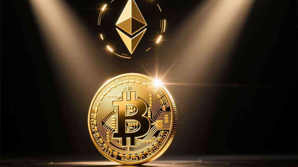 解锁全球商机,欧亿交易注册全攻略