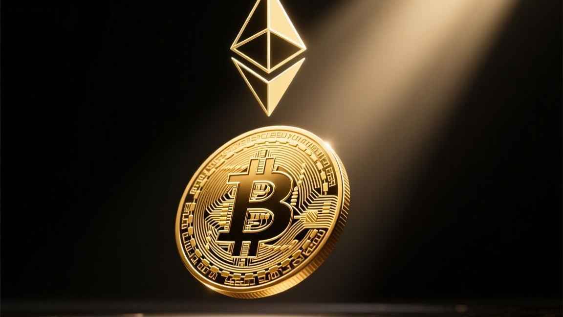 OE三分彩平台,探索在线娱乐新体验与安全之道