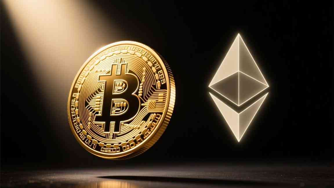 OKX 提币至 TP 钱包,安全/高效的操作指南