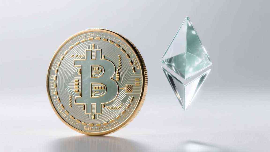 欧亿下载教程,手把手助您快速开启投资之旅