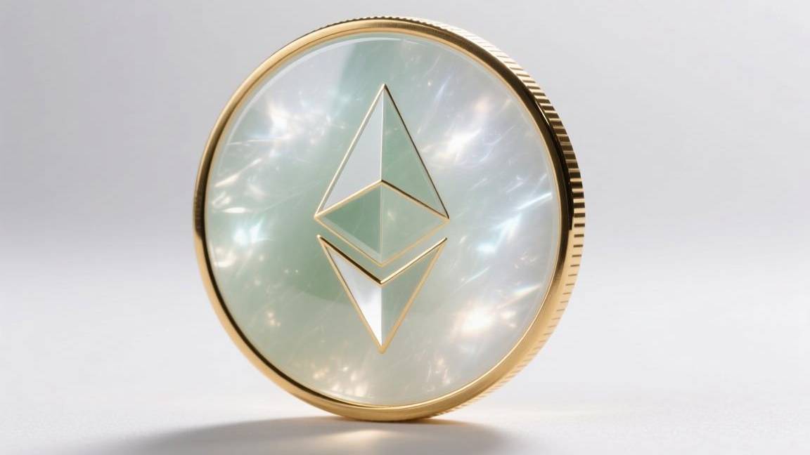 狗狗币的创世狗主,是谁点燃了这场 meme 狂欢的引线