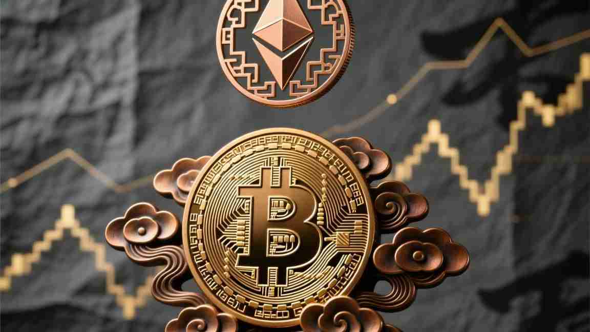 抹茶交易所(MEXC)寻宝指南,如何精准发掘潜力新币,抓住财富新机遇