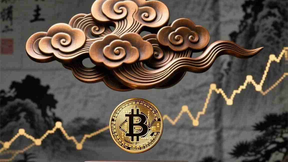 欧亿下载教程,手把手助您快速开启投资之旅