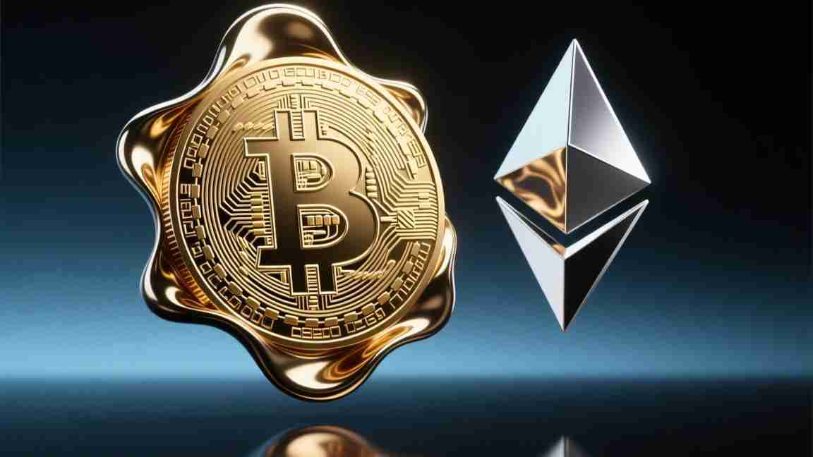 场外充值,数字世界的灰色通道与风险警示