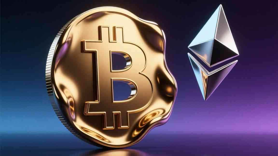 抹茶Pro充币全攻略,从零开始,轻松搞定数字货币充值