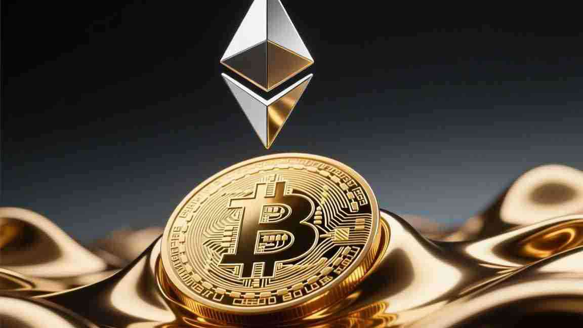 钢铁苍穹下的对决,解析机器人大战OE平台的战场生态与未来展望