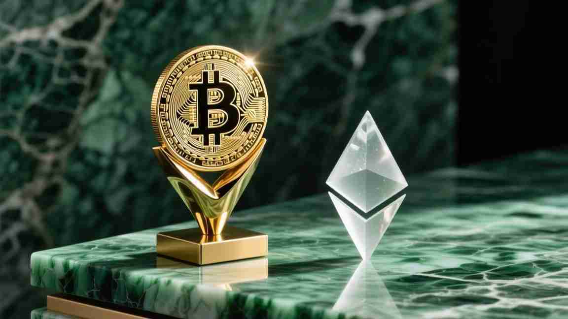 嘉兴中安城五金店地址及实用指南