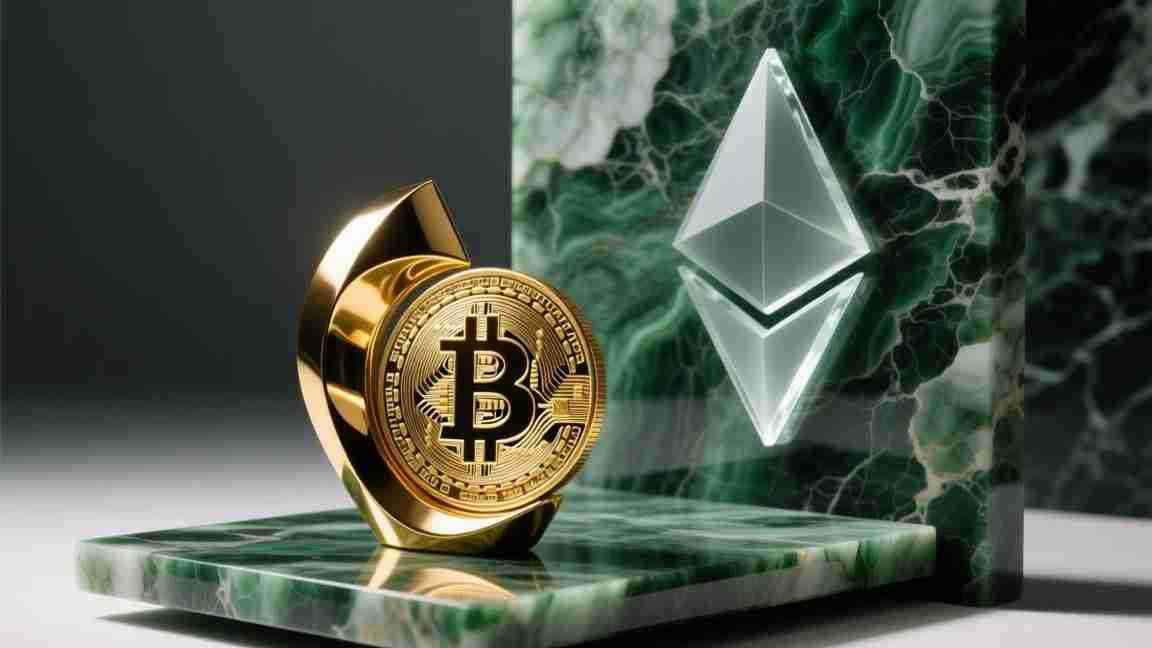 开启您的数字资产之旅,抹茶交易所支持的邮箱全解析