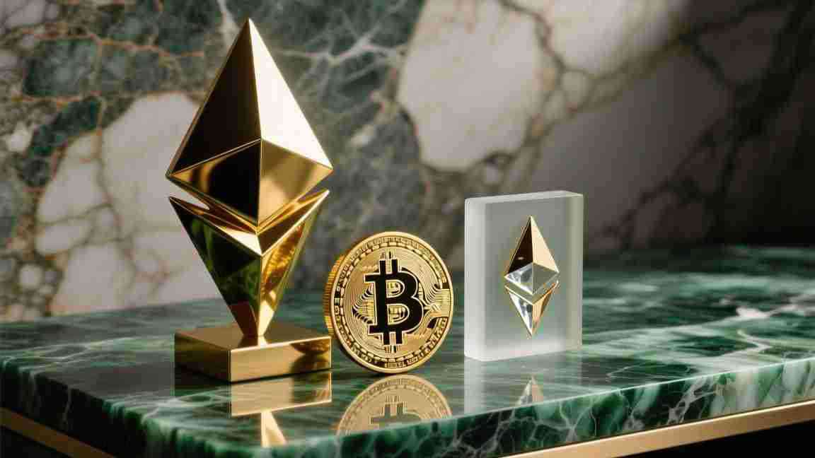 欧亿下载教程,手把手助您快速开启投资之旅