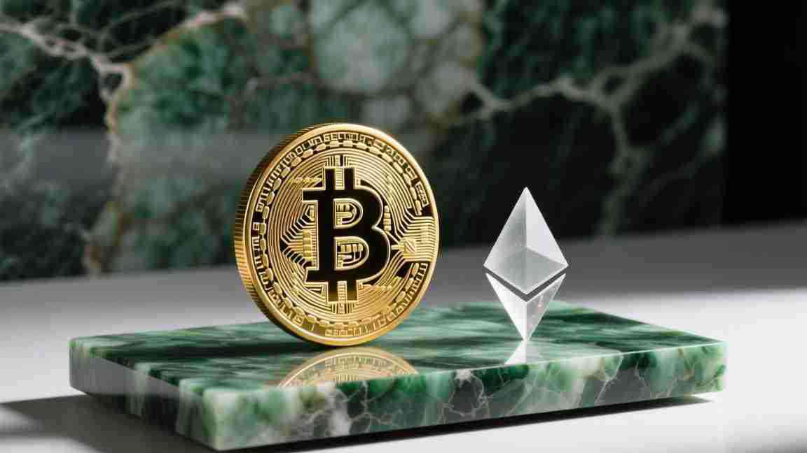 OKX 提币至 TP 钱包,安全/高效的操作指南