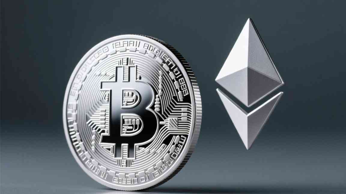 欧意Web3是冷钱包吗,一文读懂其安全属性与使用场景