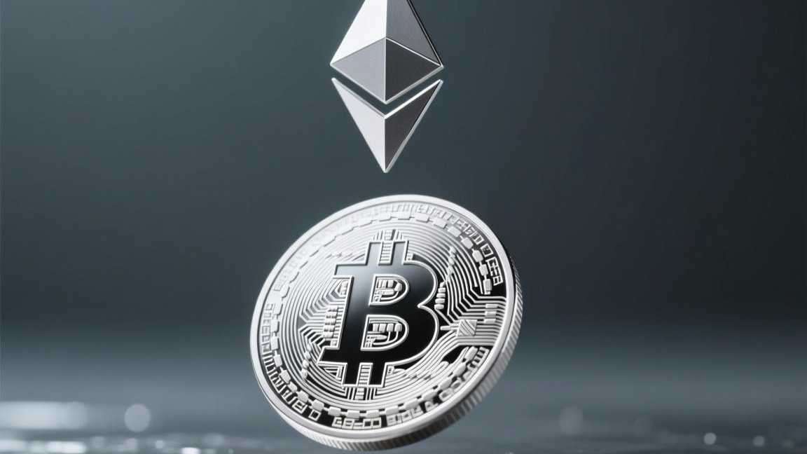 嘉兴中安城五金店地址及实用指南