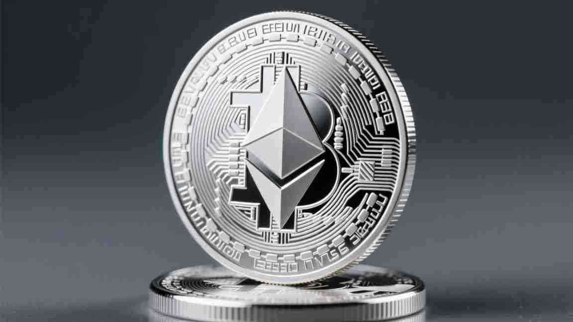 里程碑时刻,以太坊地址总数突破1300万,释放了哪些关键信号