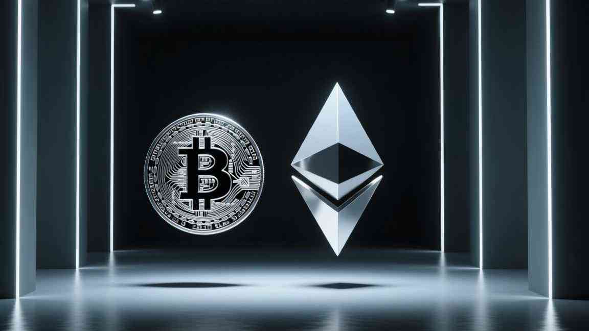 OE交易所国际交易平台安卓版下载指南,开启全球数字资产交易新体验