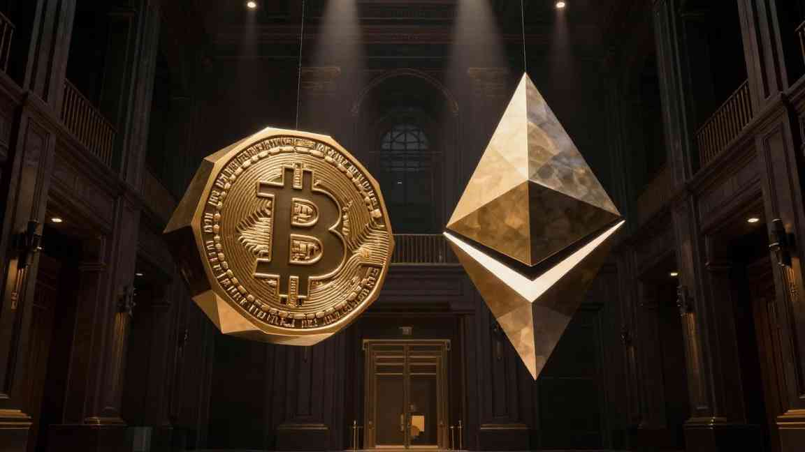 OKX 提币至 TP 钱包,安全/高效的操作指南