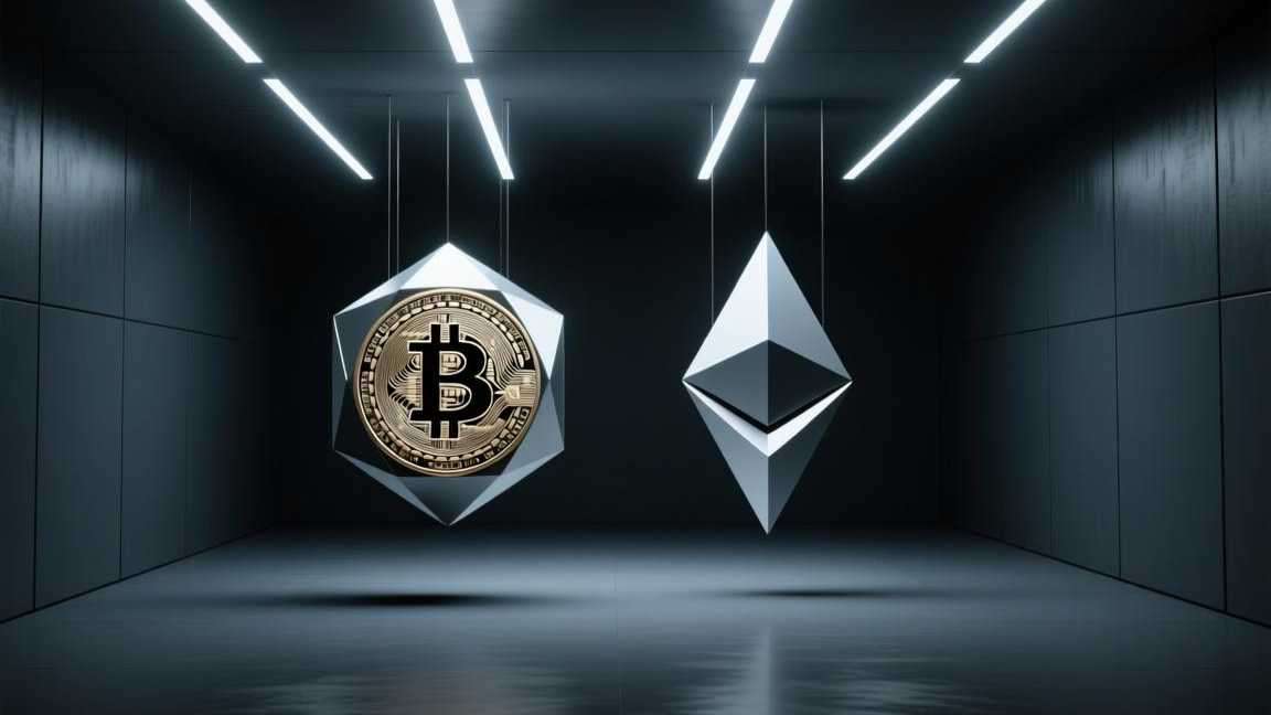 狗狗币的创世狗主,是谁点燃了这场 meme 狂欢的引线