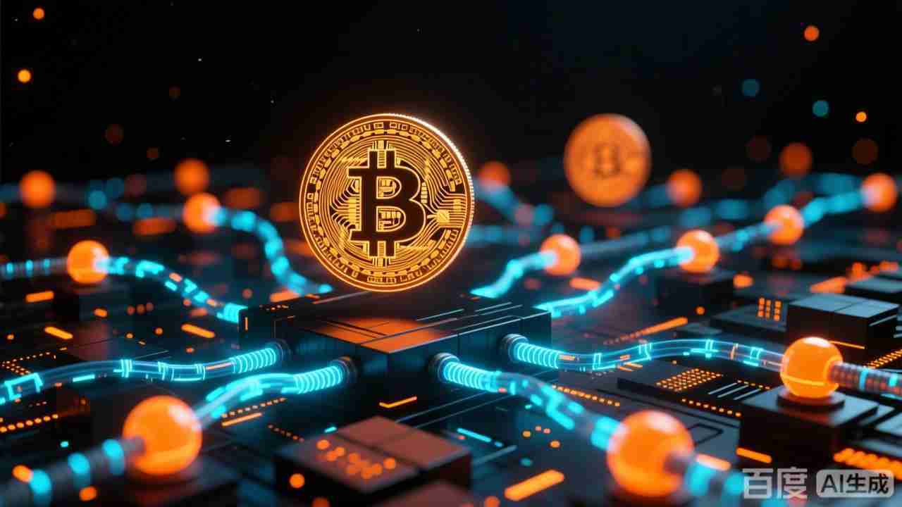 OE交易所国际交易平台安卓版下载指南,开启全球数字资产交易新体验