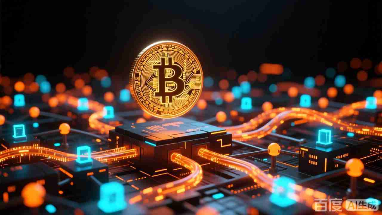 狗狗币的创世狗主,是谁点燃了这场 meme 狂欢的引线