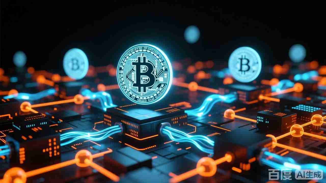 欧意Web3是冷钱包吗,一文读懂其安全属性与使用场景