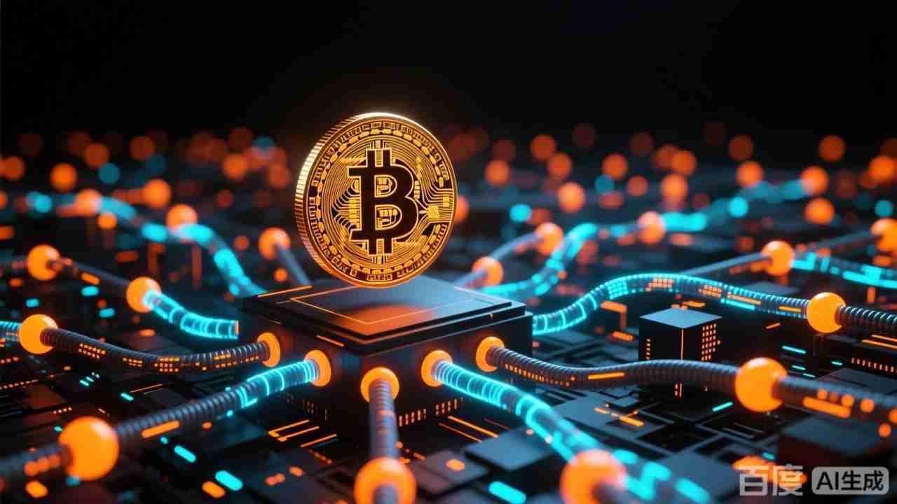 MEXC下载指南,一键开启您的抹茶交易之旅