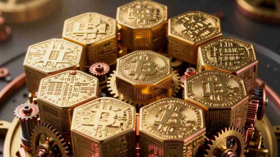 MEXC下载指南,一键开启您的抹茶交易之旅