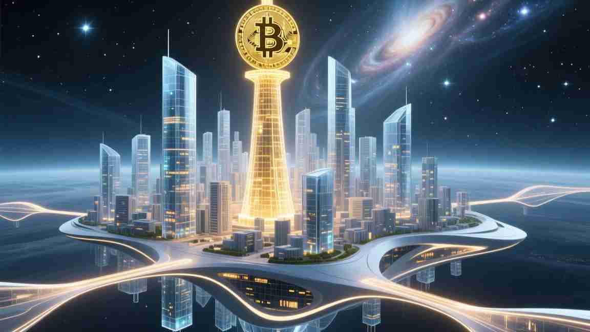 抹茶Pro充币全攻略,从零开始,轻松搞定数字货币充值