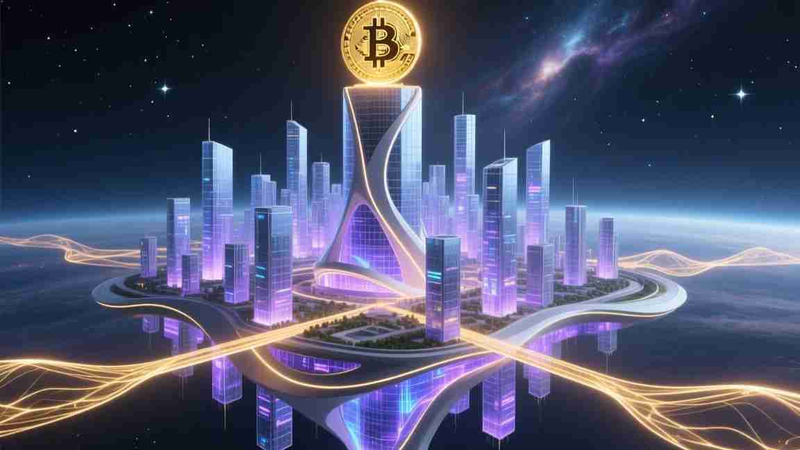 欧亿平台官网电话客服,您的专属财富导航,安全无忧的投资伙伴