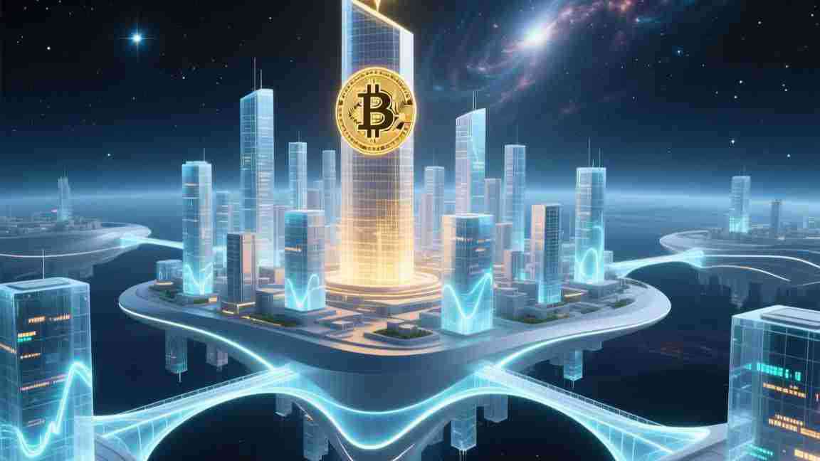 易欧钱包是什么,一文读懂它的核心功能与使用价值