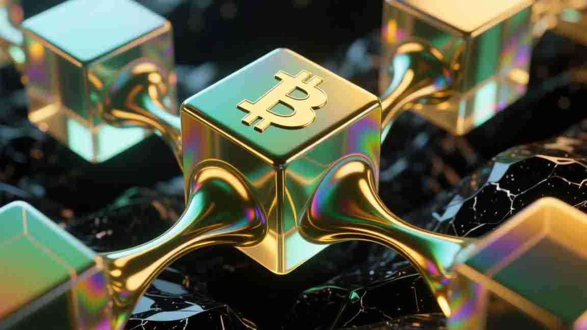 OKX 提币至 TP 钱包,安全/高效的操作指南