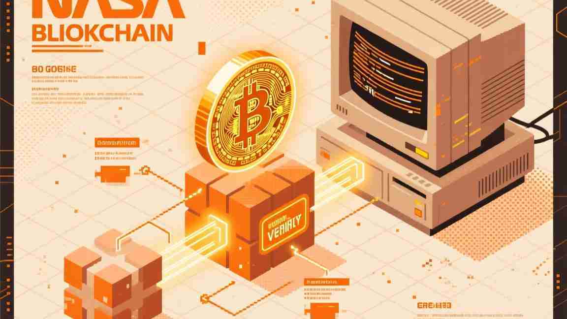 欧亿下载教程,手把手助您快速开启投资之旅