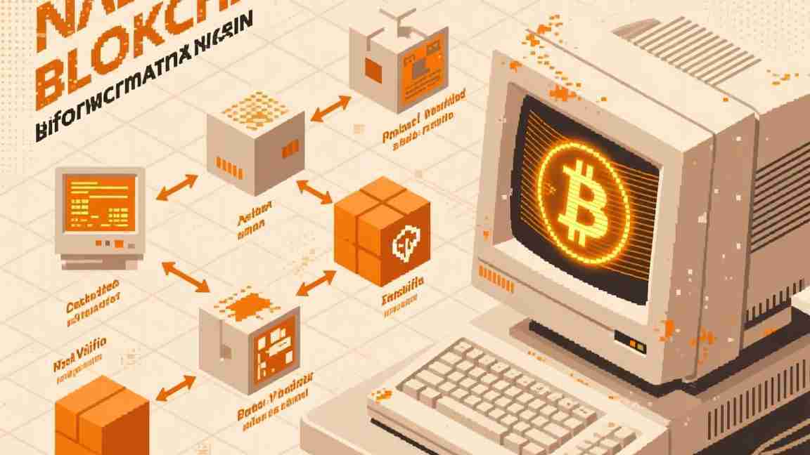 即时比特币走势分析行情,最新动态与技术解读