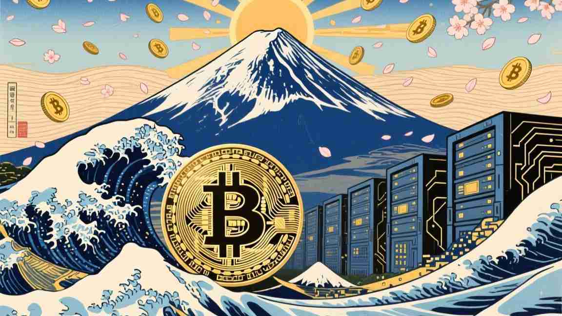 场外充值,数字世界的灰色通道与风险警示